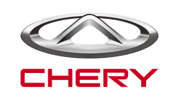 Chery Manado Logo